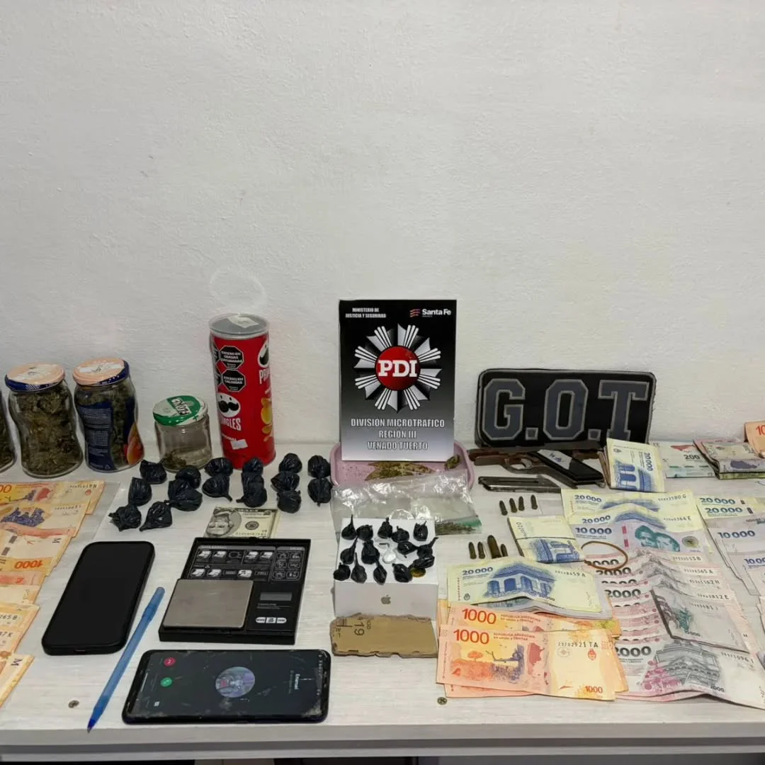 652769989_18079691450377787_8533856465358153566_n