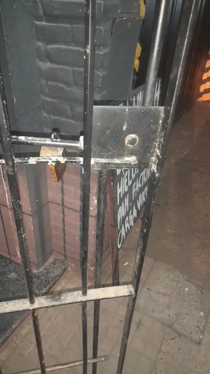 WhatsApp Image 2024-08-08 at 10.40.22