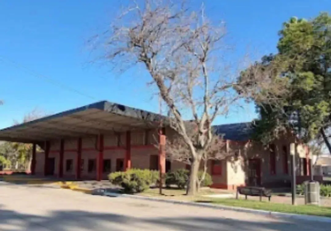 677e7fab-87de-483a-bc6d-2b88beca8d16