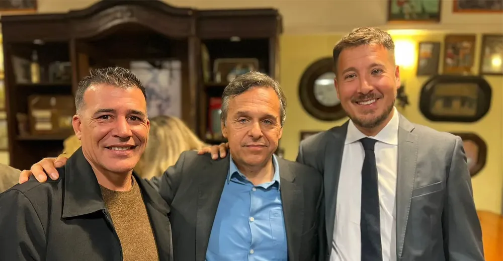 WhatsApp Image 2023-11-15 at 11.42.27