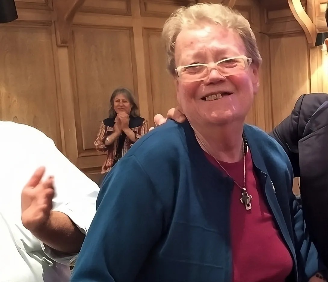 elisabethcarrio-transformed