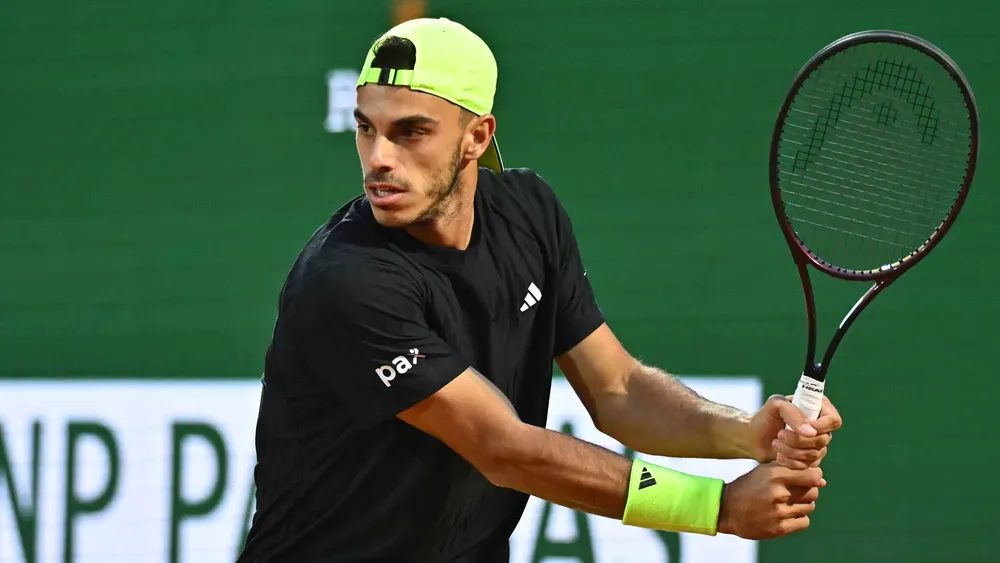 cerundolo-monte-carlo-2025-bh