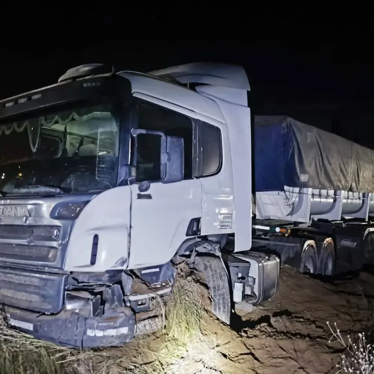 641284746_18077864000377787_6893213042807188089_n