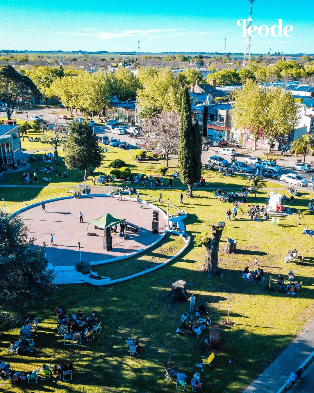 557738733_1225675466268601_242225712764905216_n