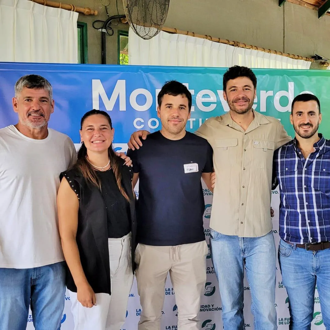 WhatsApp Image 2025-03-03 at 12.23.41