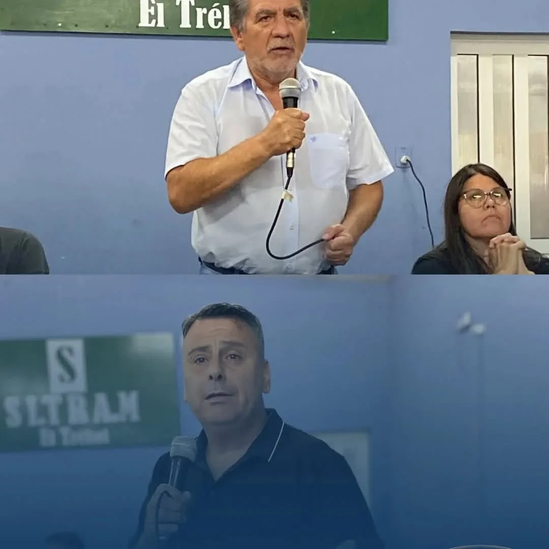 651237898_18078980090377787_2846854101016499299_n