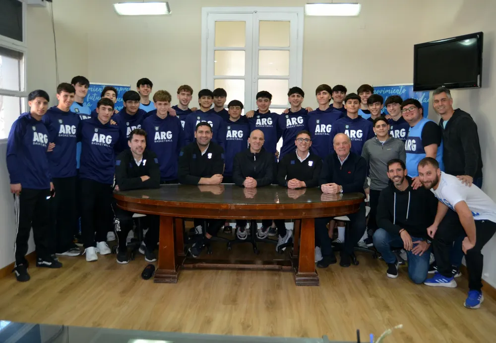 WhatsApp Image 2025-08-27 at 8.41.37 AM