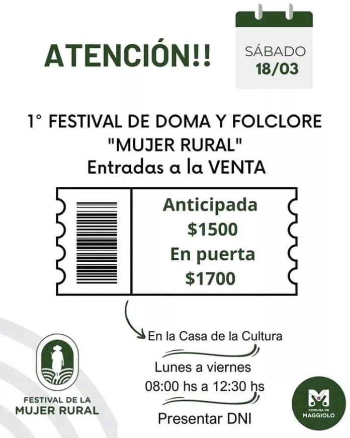 4ebd0e21-18e8-4e83-b35c-66fe5fcb59f3-696x870