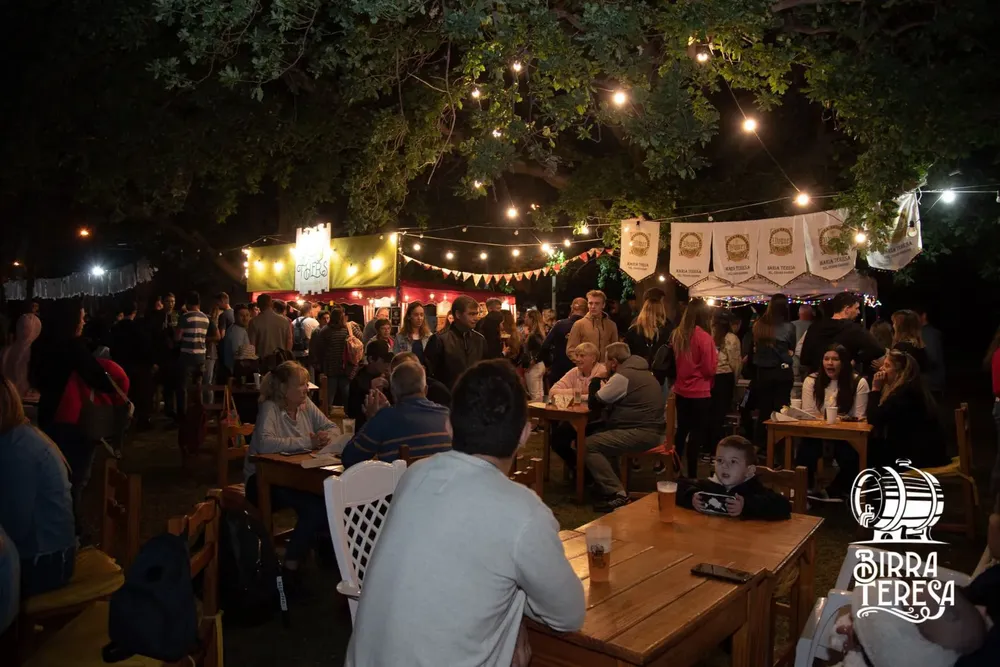 f90a0ce4-790d-48de-94a7-b90483def5e1