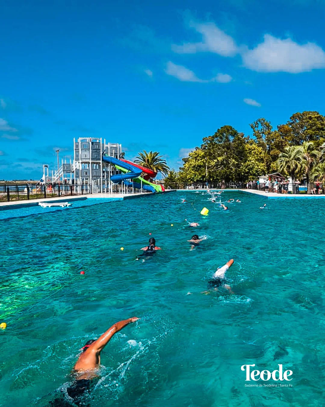 649873869_1358532179649595_7035386405876981409_n