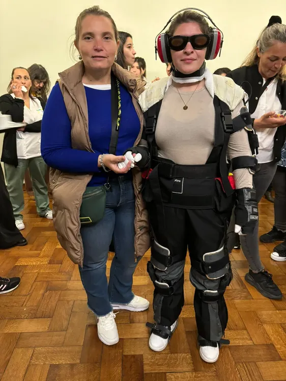 WhatsApp Image 2024-09-09 at 16.21.15 (2)