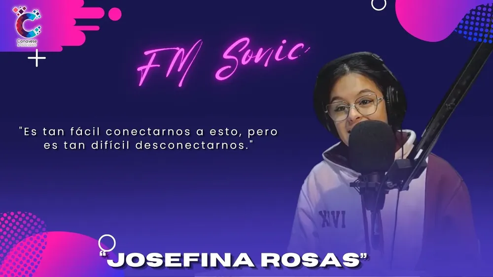 YT (6)