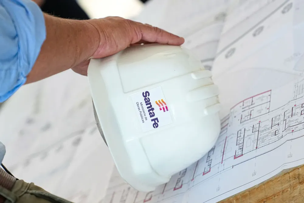 2026-02-09NID_285175O_1