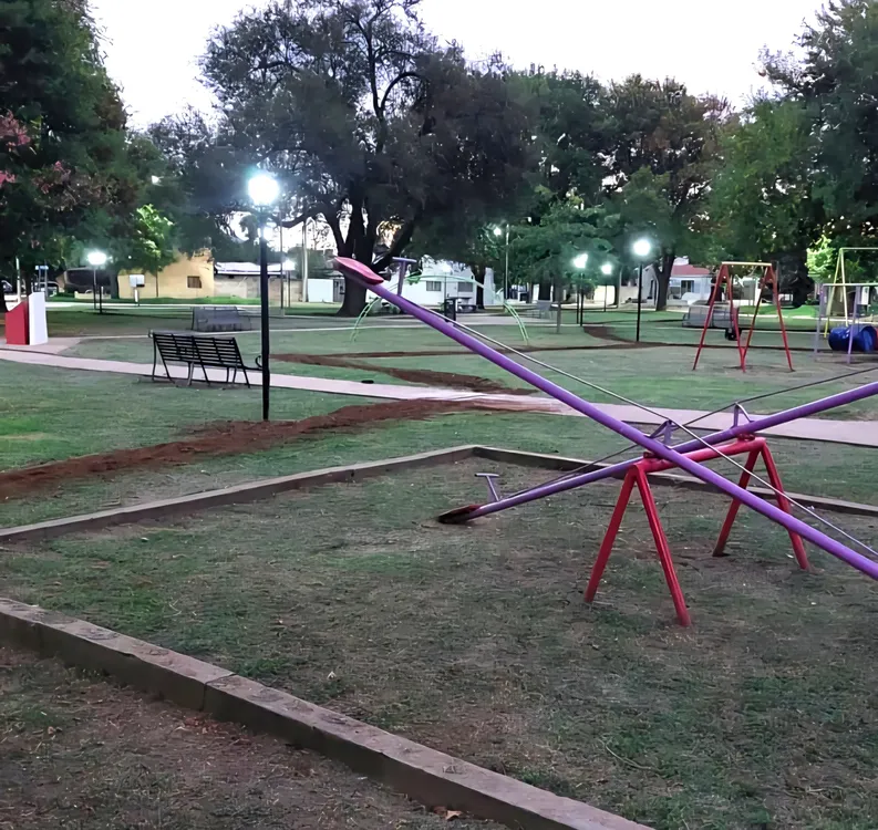 WhatsApp Image 2026-03-30 at 12.30.05 PM (2)