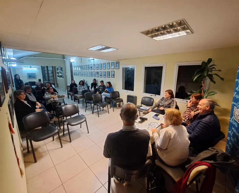 WhatsApp Image 2025-07-24 at 9.44.33 AM