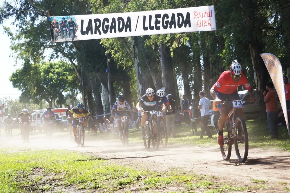 657013088_1444075024430608_3836593388945562101_n