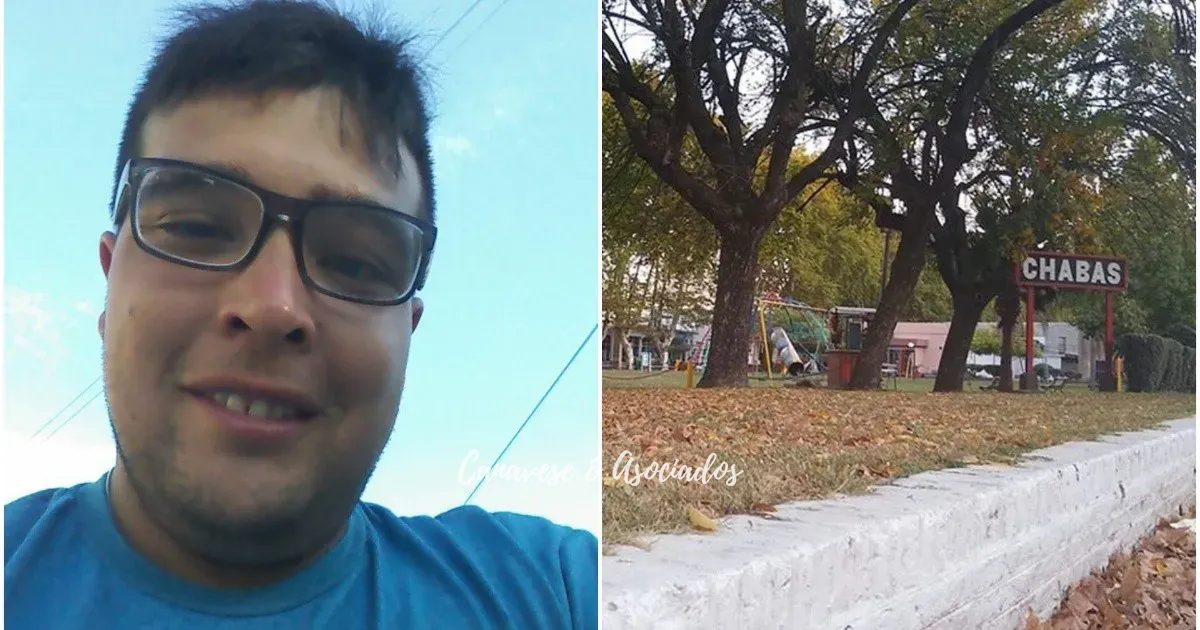 walter_hervot_chabas_victima_crimen.jpg_1192065467