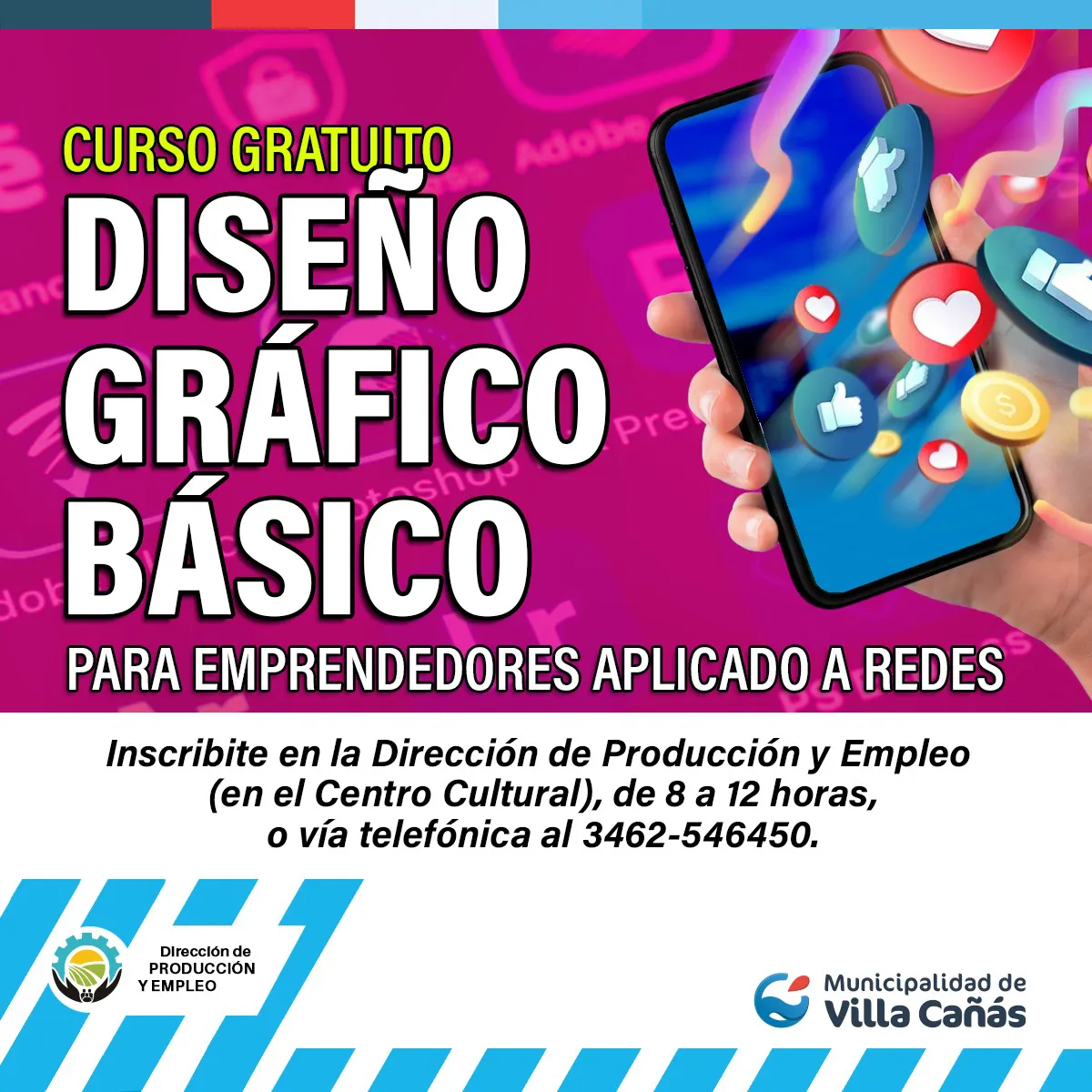 WhatsApp Image 2025-04-10 at 9.02.43 PM