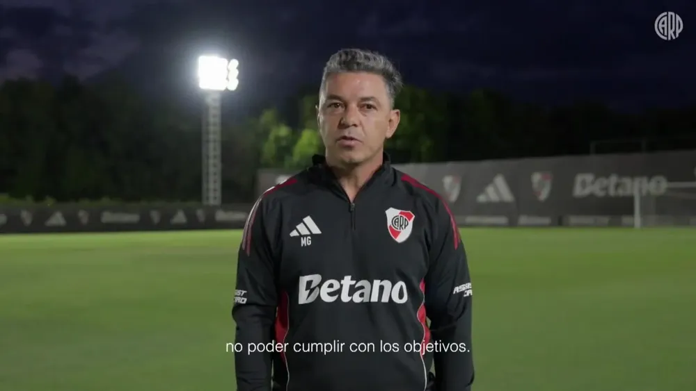 marcelo-gallardo-anuncia-river-plate-20260224013840-vi