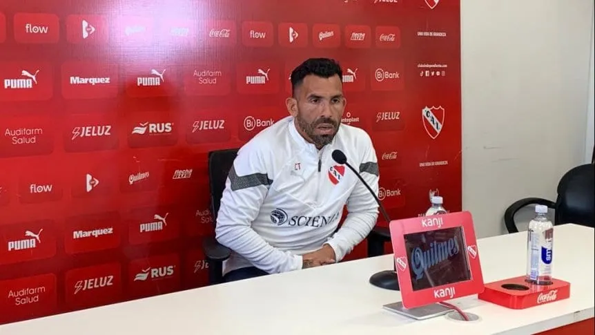 carlos-tevez_862x485