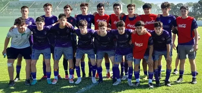 b708e0ec-896b-4a15-8202-b589ae06f65e