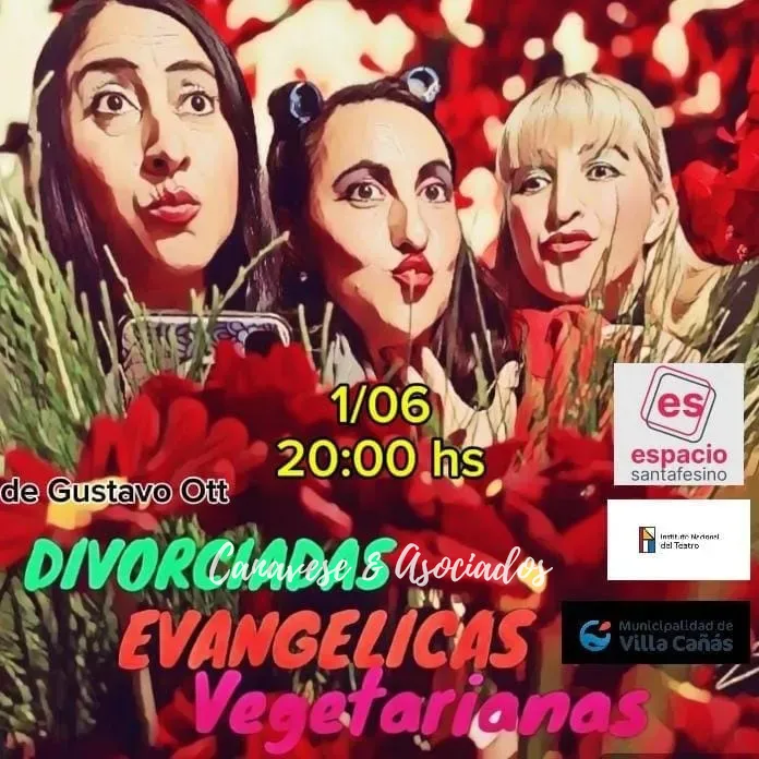 d7716ffb-76f1-4e09-8693-7545d09ec913