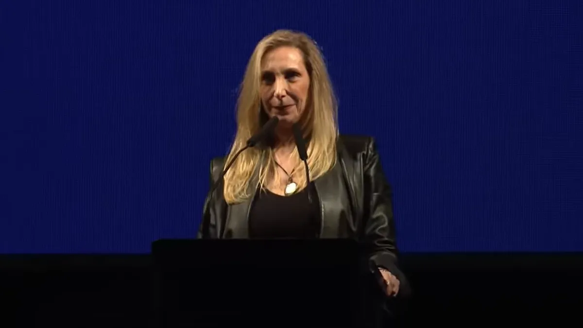 karina-milei-capturapng