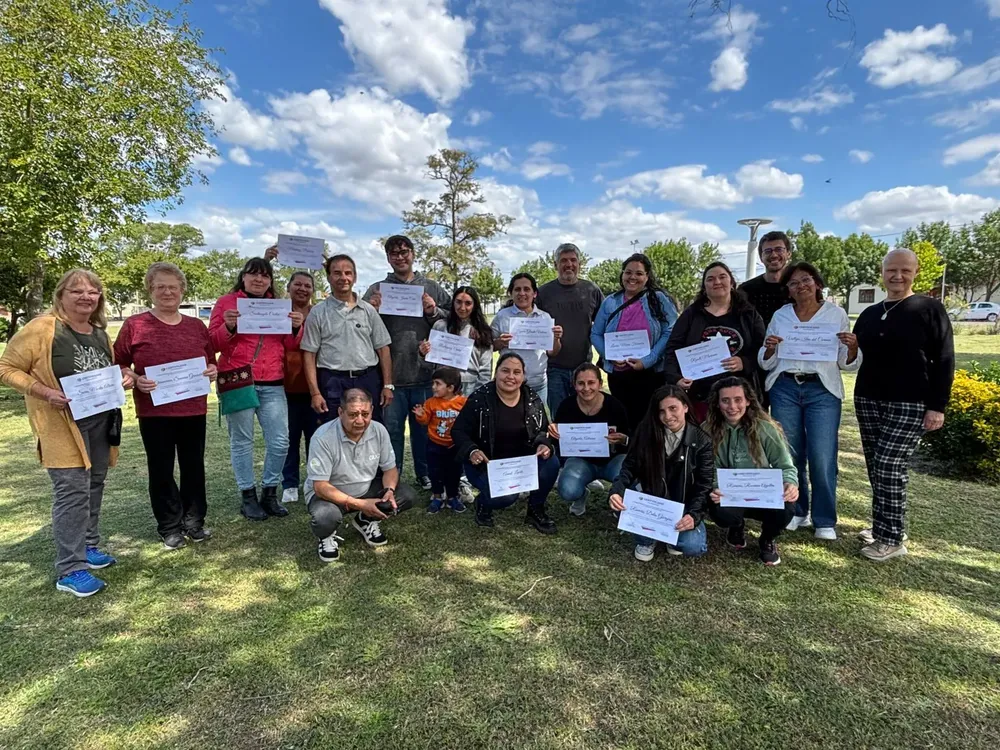 WhatsApp Image 2025-11-03 at 11.33.08 AM