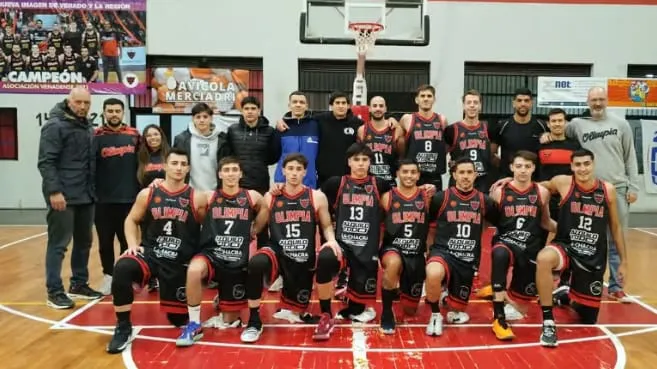 324ff3da-58d6-4409-a2e3-97f4349c445e