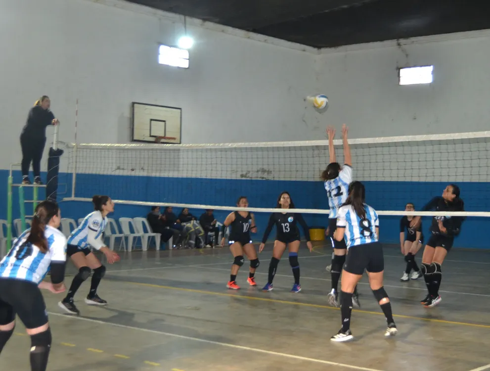 WhatsApp Image 2025-08-11 at 12.15.05 PM (1)