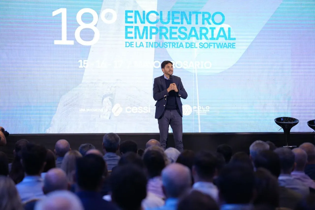 WhatsApp Image 2025-05-16 at 8.10.50 AM