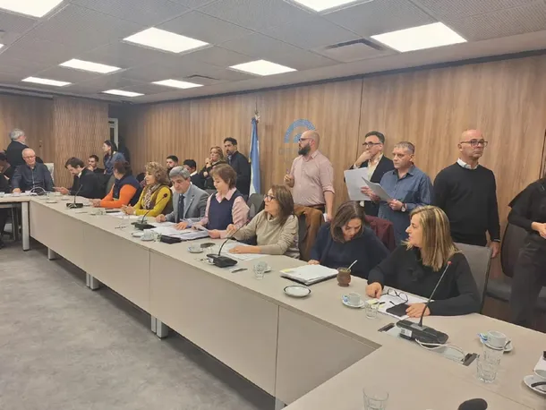 diputados-comisionjpg