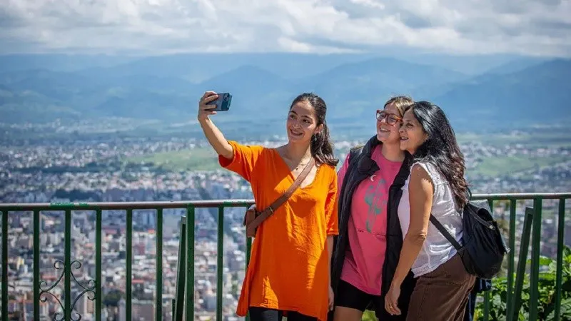 turismo_1.jpg_1756841869