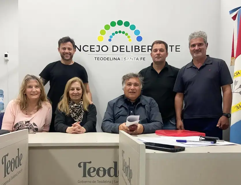 concejo-teodelina-reglamento