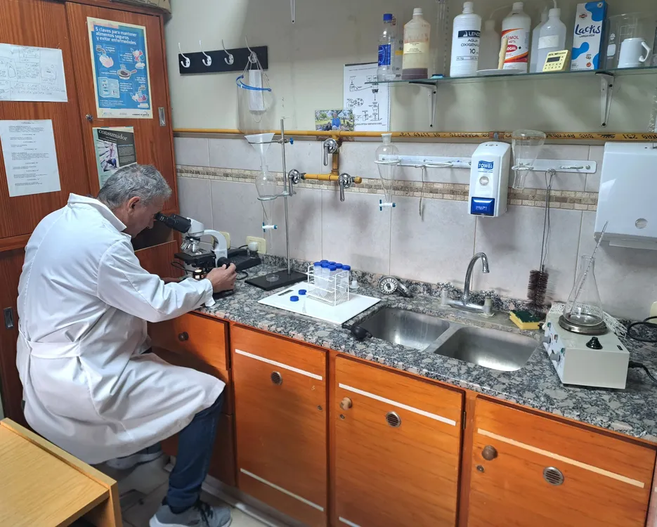 WhatsApp Image 2025-06-05 at 10.49.21 AM (1)