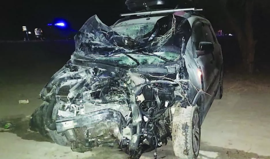 294203769_429994209147320_3504239851056212880_n