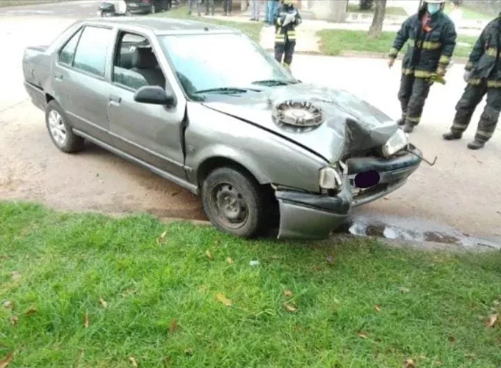 WhatsApp Image 2022-03-23 at 16.26.37