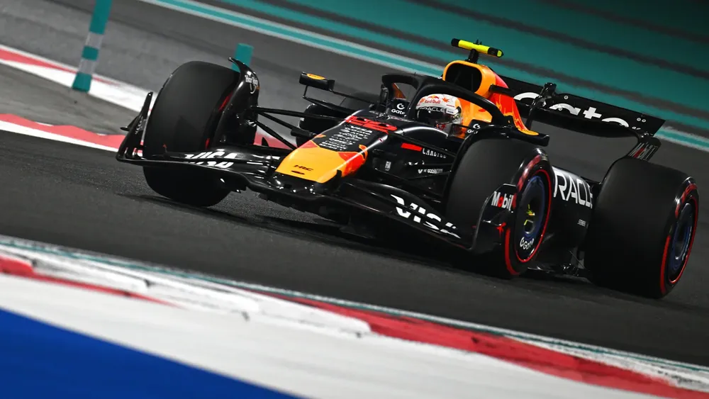 2025-12-06-tsunoda-yuki-red-bull-f1-formula-1_1t44devkowt371ijsjzrjpeq8q