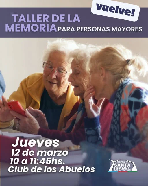 649834814_1430416349129809_1719638491238731163_n