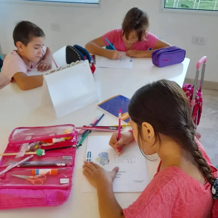 483356184_18263837914286482_8084946793544610645_n