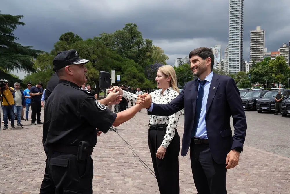 2025-12-01NID_284699O_2