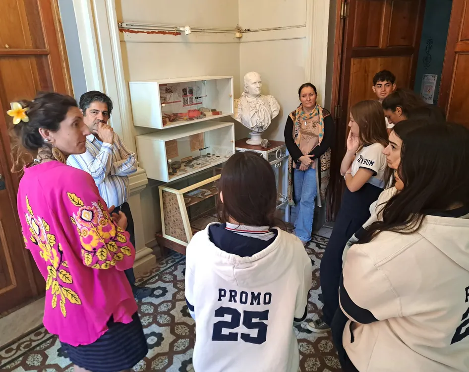 WhatsApp Image 2025-10-21 at 12.19.06 PM (1)