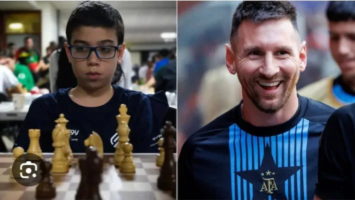 e0a6200a-7bca-45ba-b3cb-c5ddbaf9347b