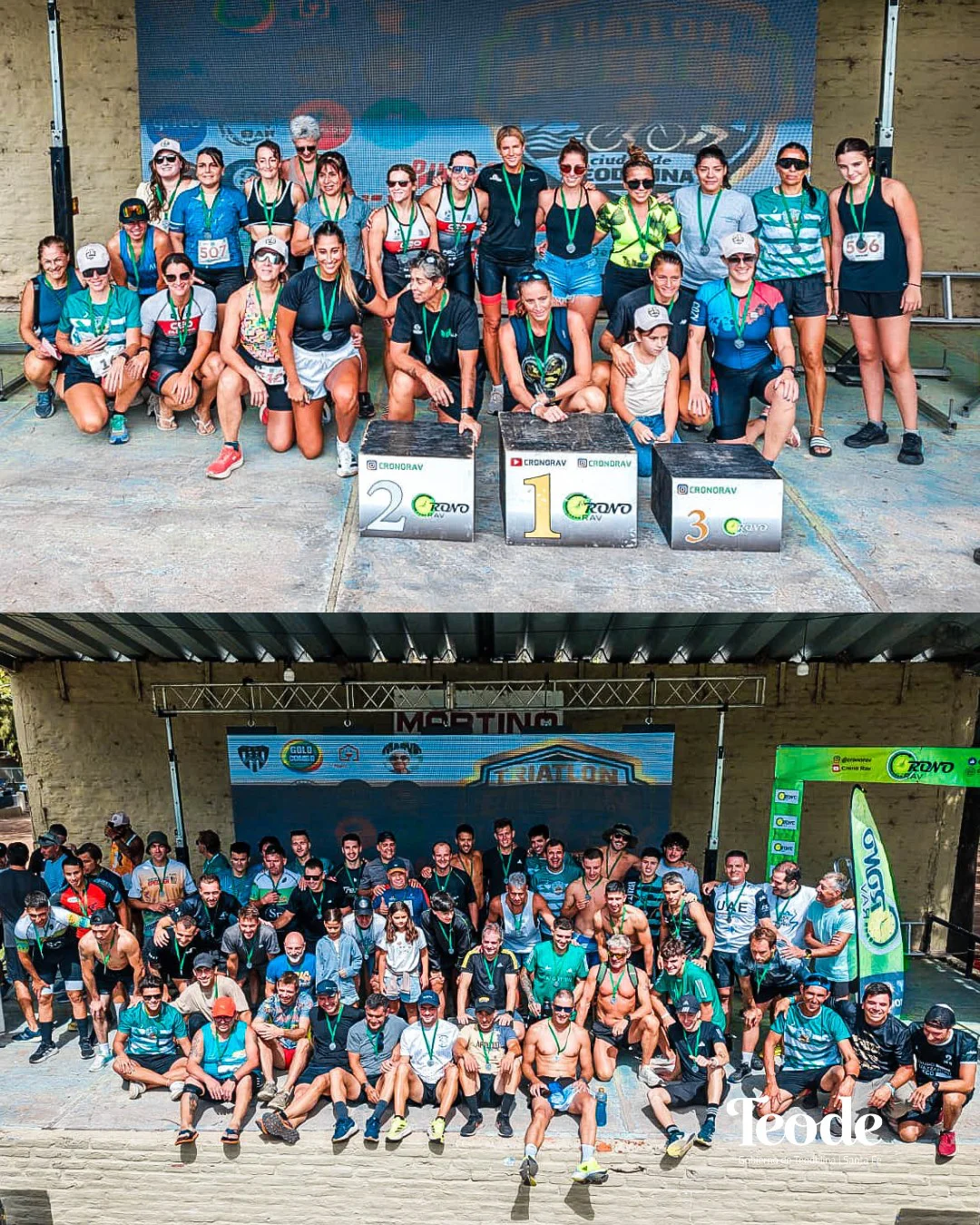 647443391_1358532282982918_2322275185957158285_n