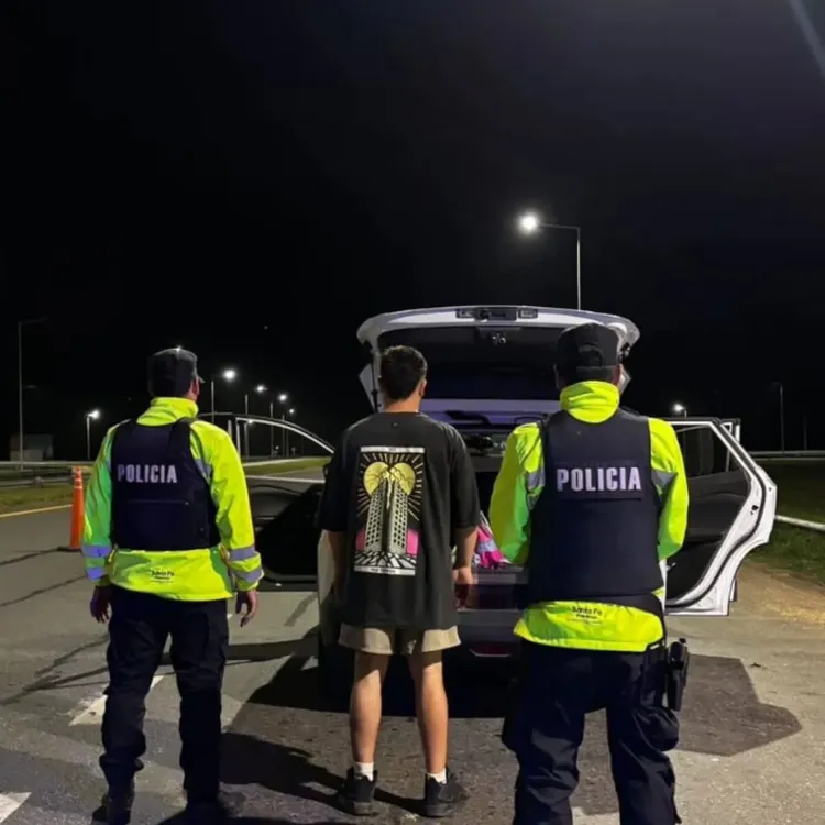 585041189_18068548442377787_2862043250620952493_n