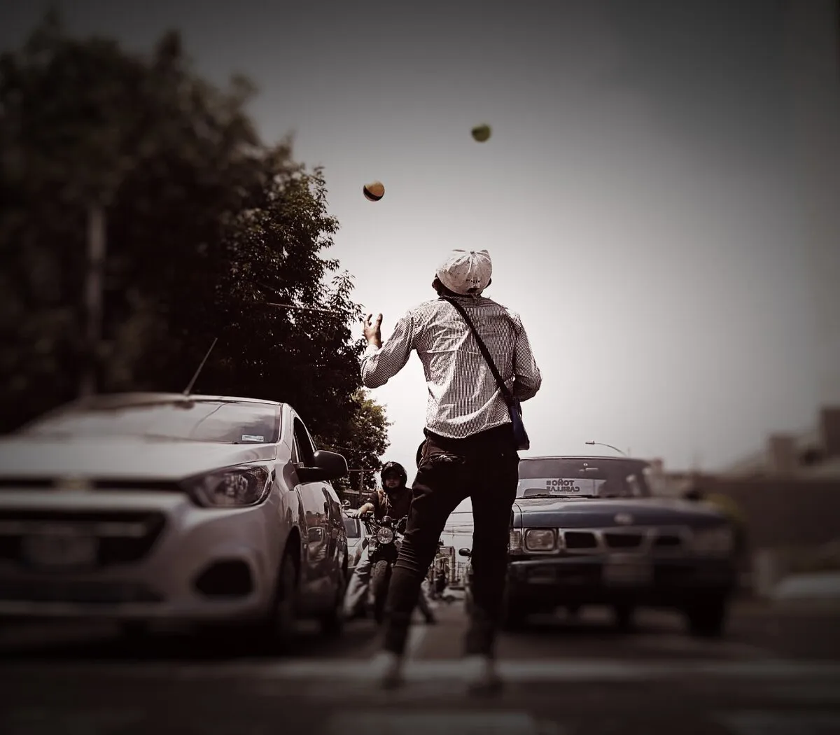 697897-whatsapp-20image-202023-02-15-20at-2012-34-30