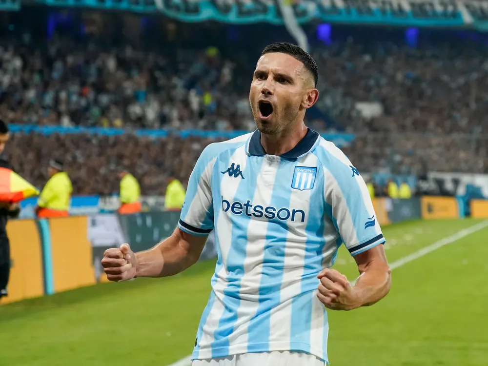 wrN08Ru2D_2000x1500__1