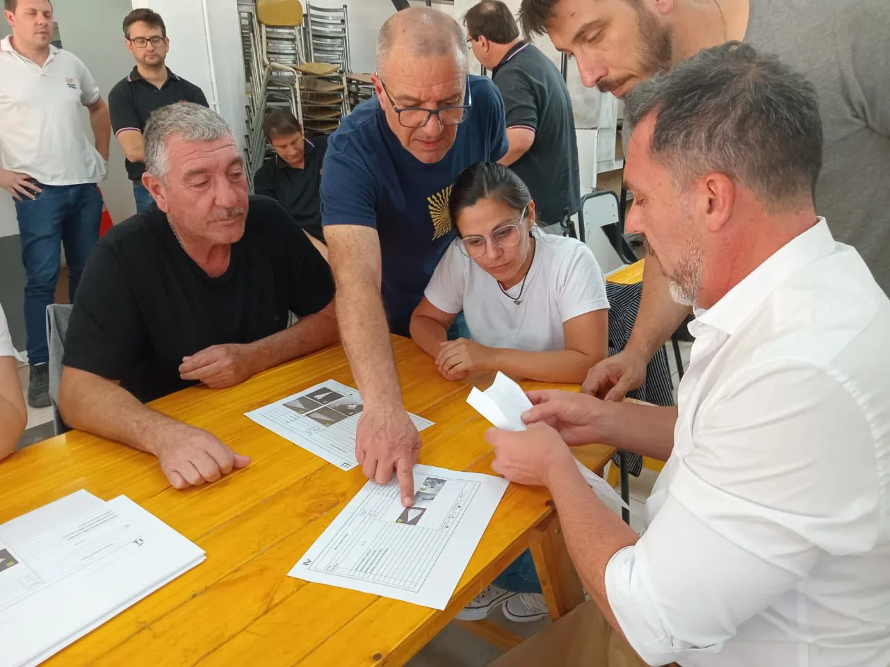 597661096_1156740193305012_2975003749520810256_n