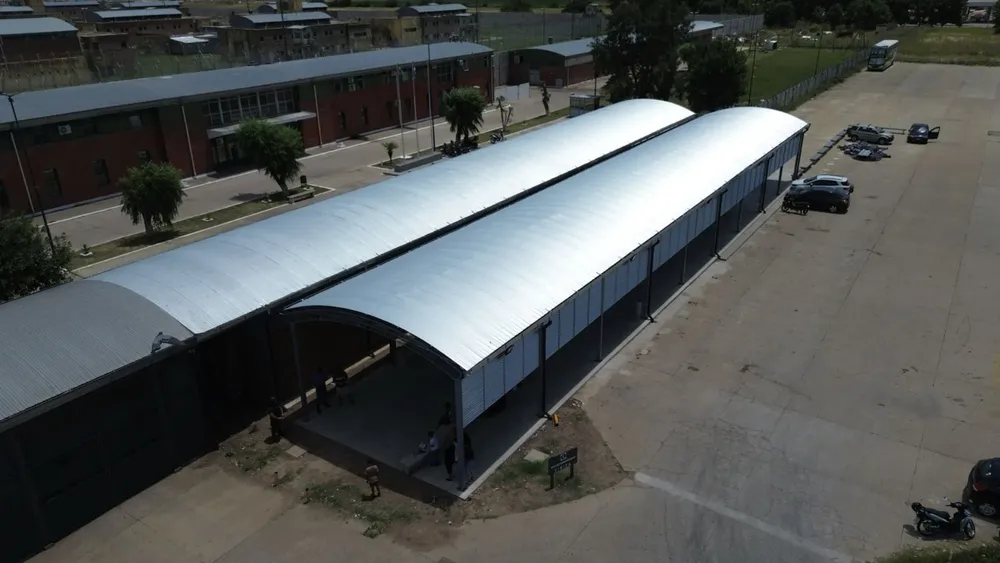 2026-03-25NID_285525O_1