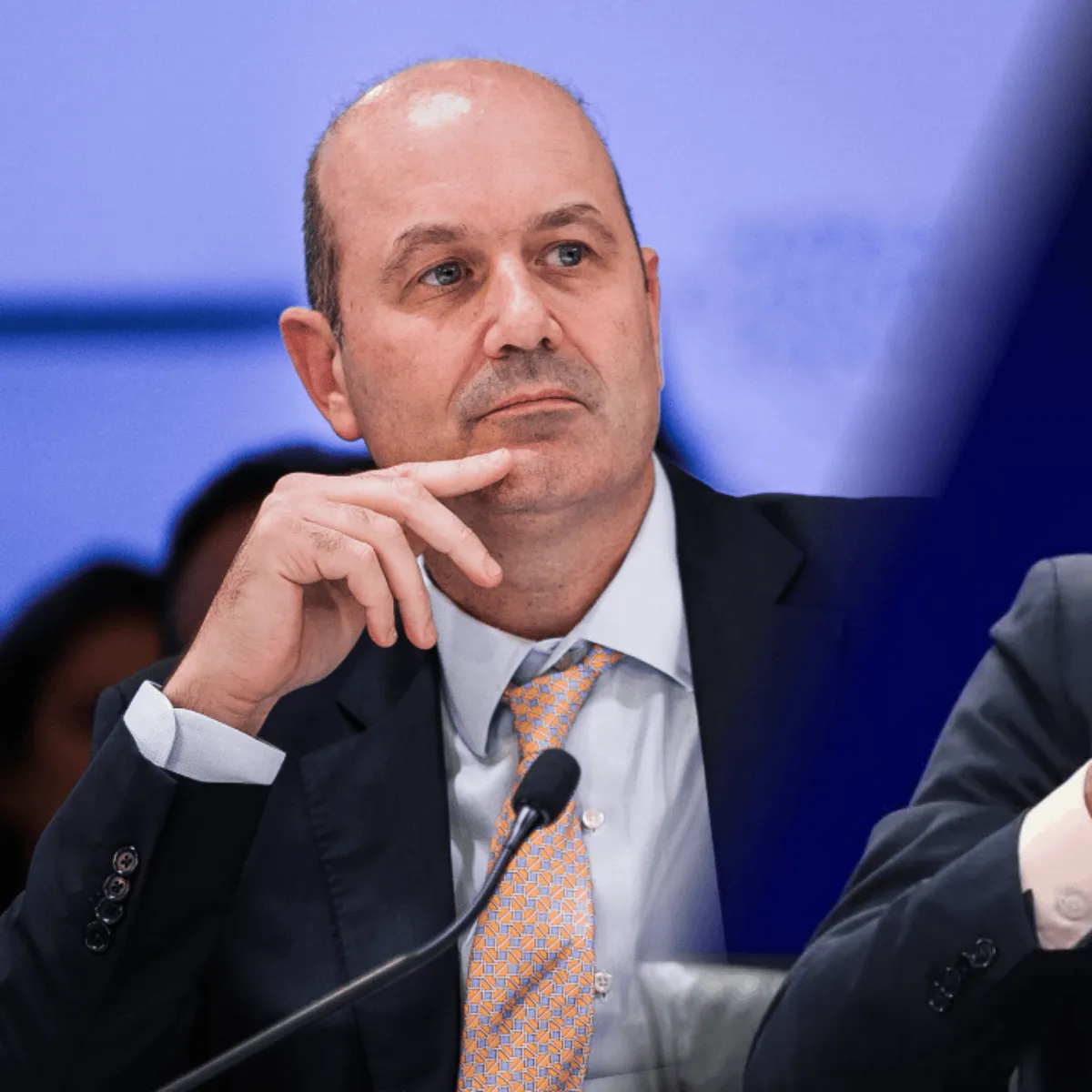 sturzenegger_caputo.png_1637402629